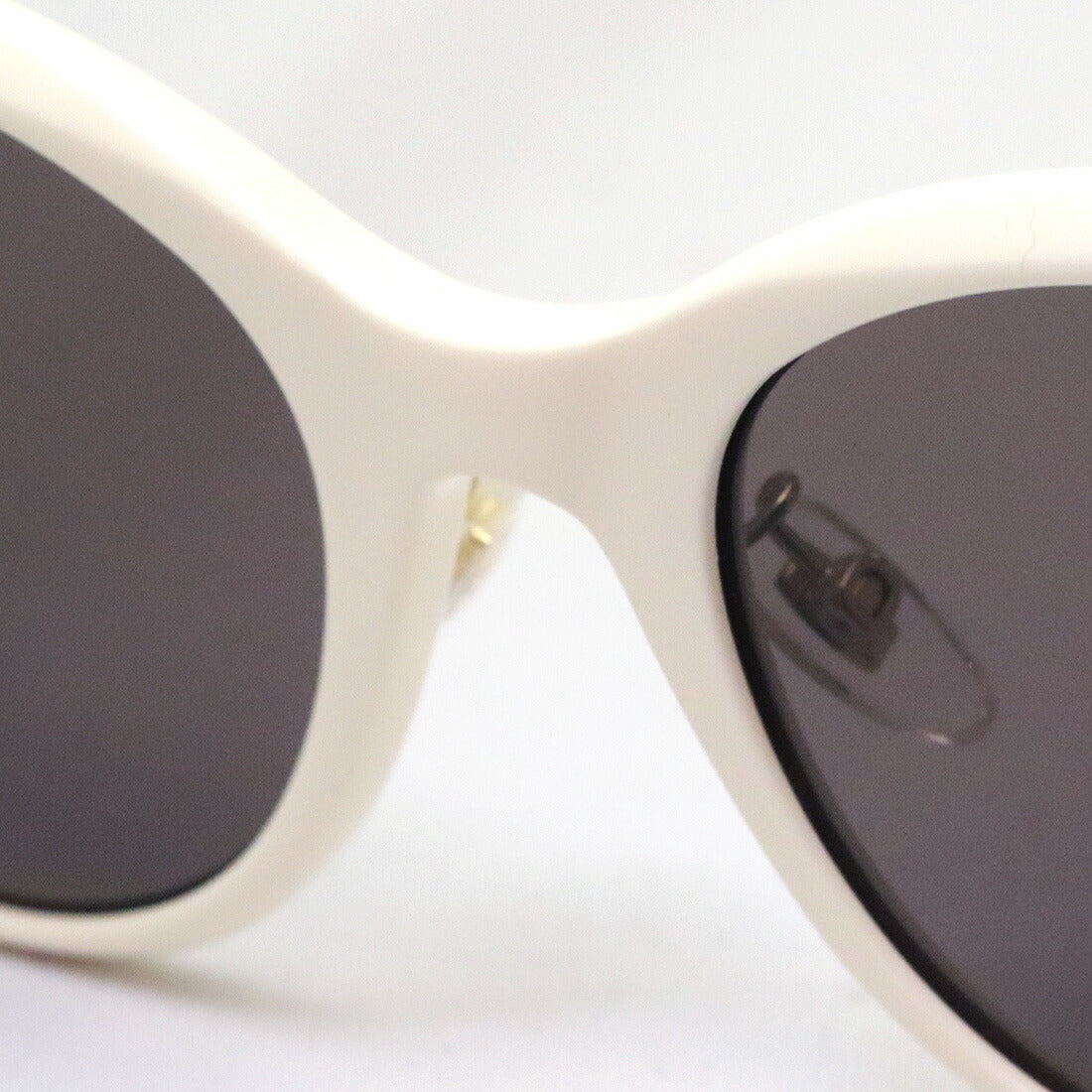 GACCIA GUCCI GACCI GUCCI GG0814SK 002