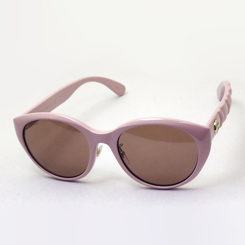 Gucci Gafas de sol Gucci GG0814SK 004