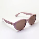 Gucci Sunglasses GUCCI GG0814SK 004