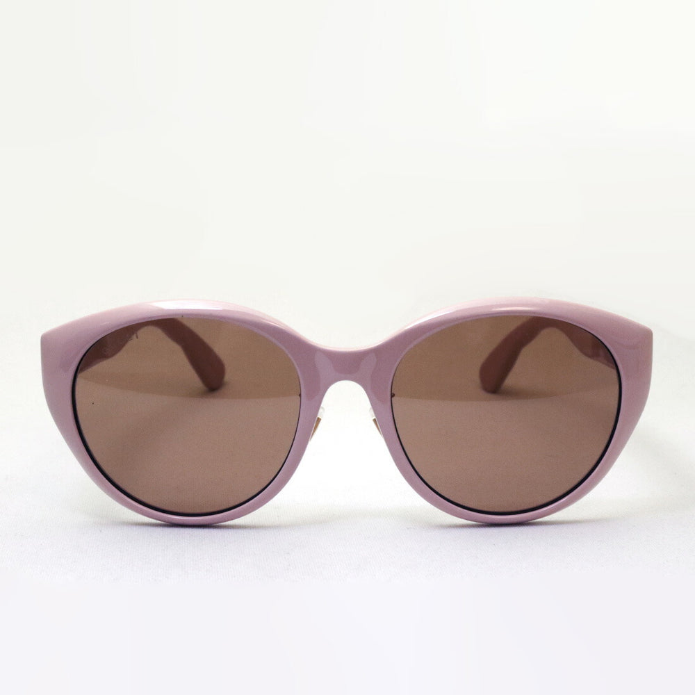 グッチ サングラス GUCCI GG0814SK 004 – GLASSMANIA -TOKYO AOYAMA-