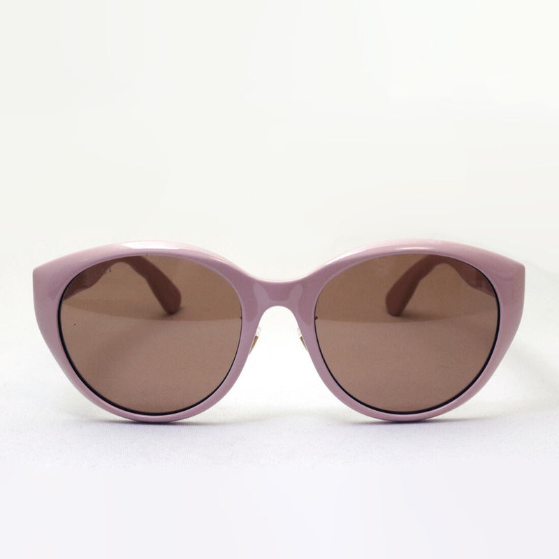 Gucci Sunglasses GUCCI GG0814SK 004