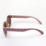 Gucci Sunglasses GUCCI GG0814SK 004