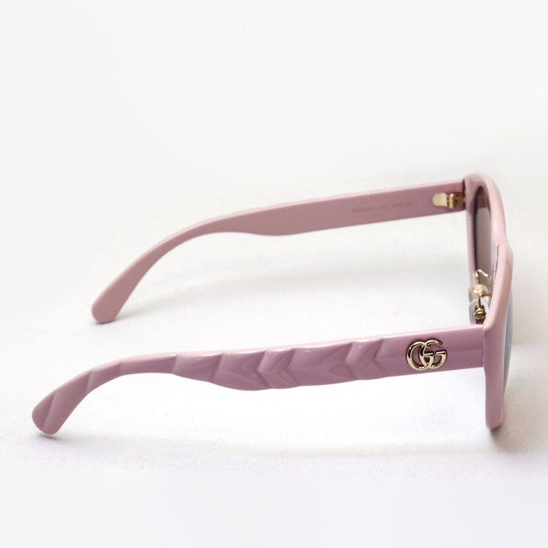 Gucci Gafas de sol Gucci GG0814SK 004