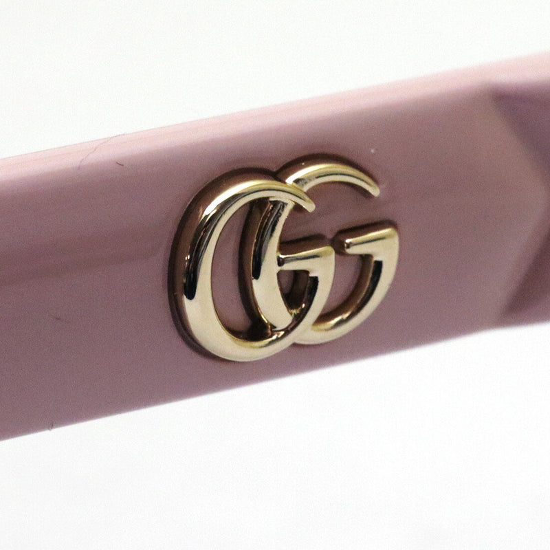 Gucci太阳镜Gucci GG0814SK 004