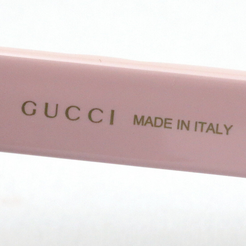 GUCCI サングラス GG0814SK 004 グッチ サングラス GUCCI GG0814SK 004 – GLASSMANIA -TOKYO AOYAMA-