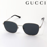 销售Gucci太阳镜Gucci GG0837SK 001