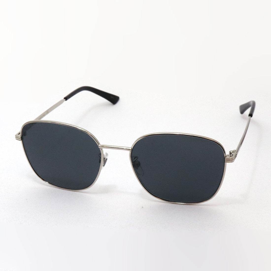 SALE Gucci Sunglasses GUCCI GG0837SK 001