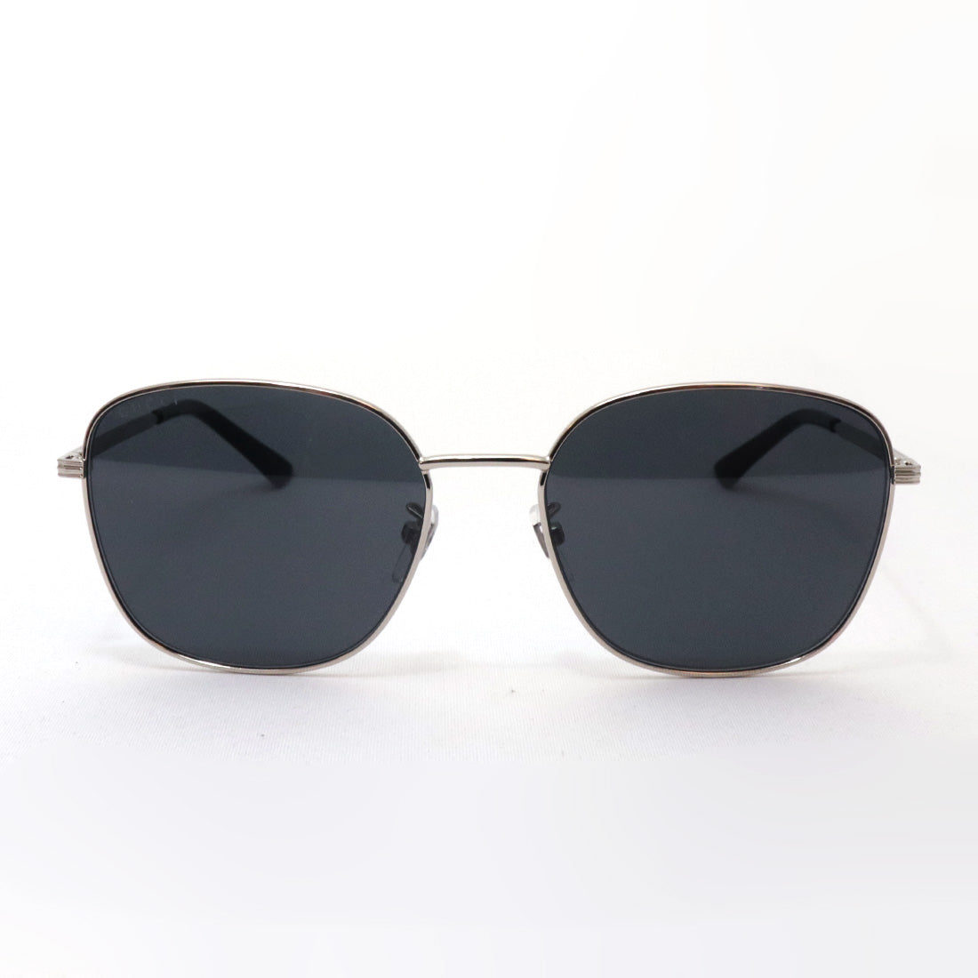 SALE Gucci Sunglasses GUCCI GG0837SK 001