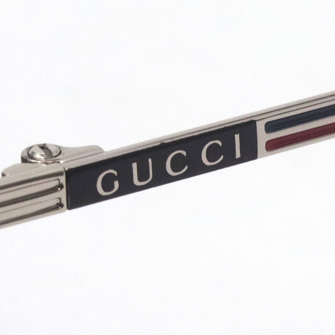 SALE Gucci Sunglasses GUCCI GG0837SK 001