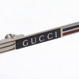 销售Gucci太阳镜Gucci GG0837SK 001