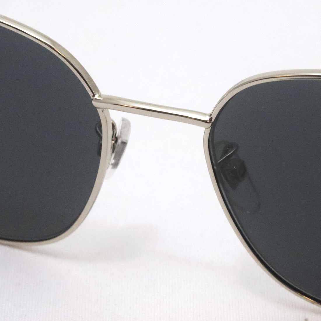 SALE Gucci Sunglasses GUCCI GG0837SK 001