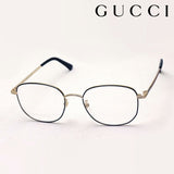 グッチ メガネ GUCCI GG0838OK 001 52