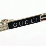 グッチ メガネ GUCCI GG0838OK 001 52