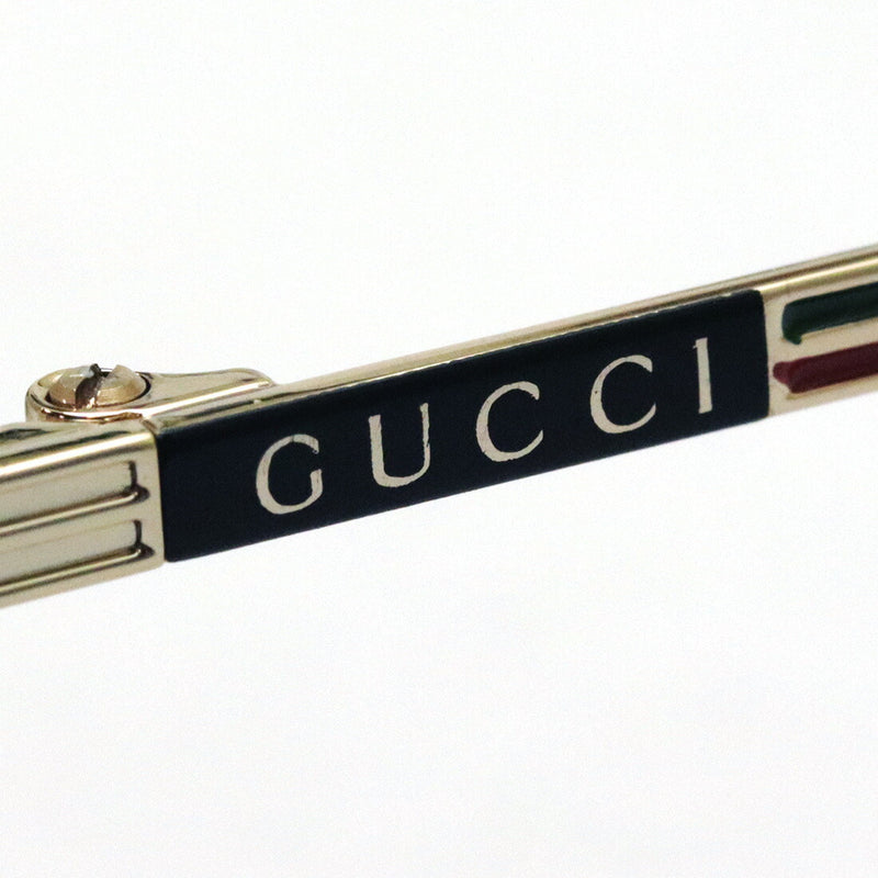 Guxes ​​Gucci Gucci GG0838OK 001 52