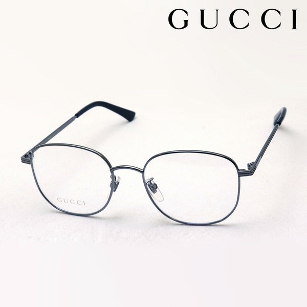 Gucci眼镜Gucci GG0838OK 004 52