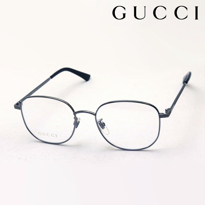 Guxes ​​Gucci Gucci GG0838OK 004 52