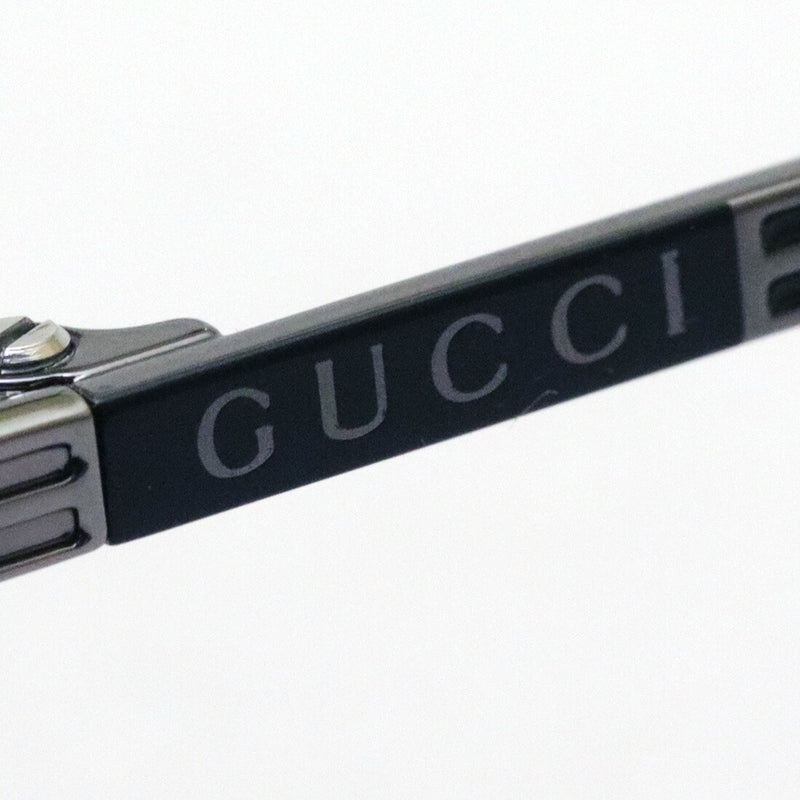 Guxes ​​Gucci Gucci GG0838OK 004 52