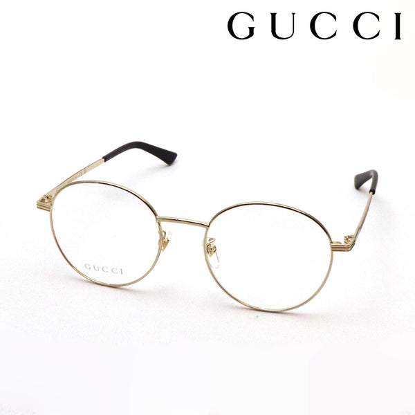 SALE グッチ メガネ GUCCI GG0839OK 003 – GLASSMANIA -TOKYO AOYAMA-