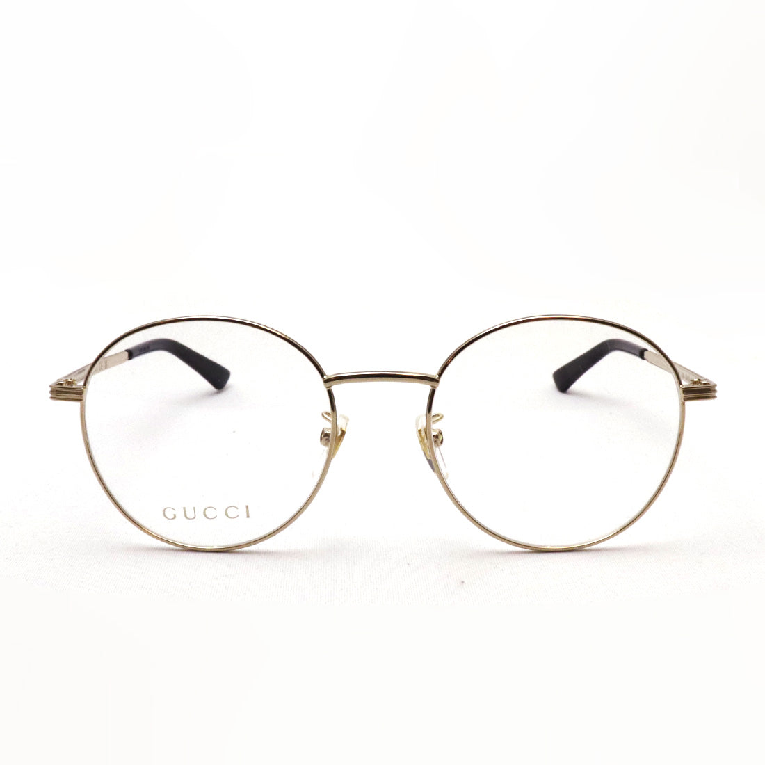Venta Gucci Gafas Gucci GG0839OK 003