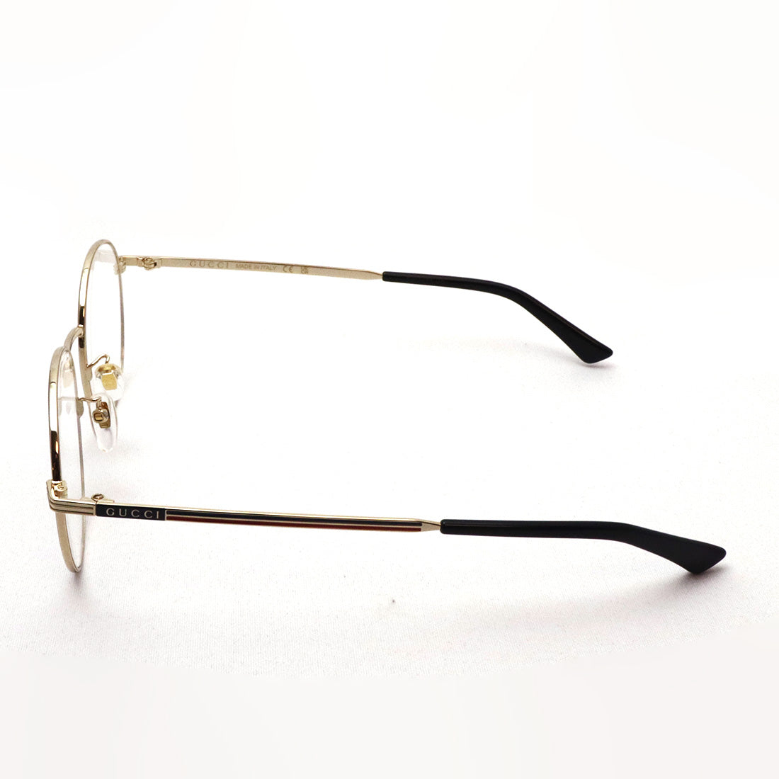 Venta Gucci Gafas Gucci GG0839OK 003