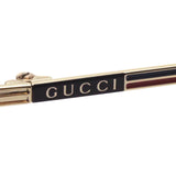 销售Gucci眼镜Gucci GG0839OK 003