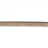 Venta Gucci Gafas Gucci GG0839OK 003