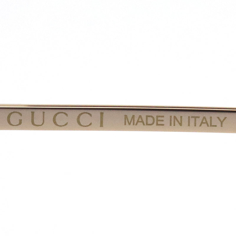 Venta Gucci Gafas Gucci GG0839OK 003