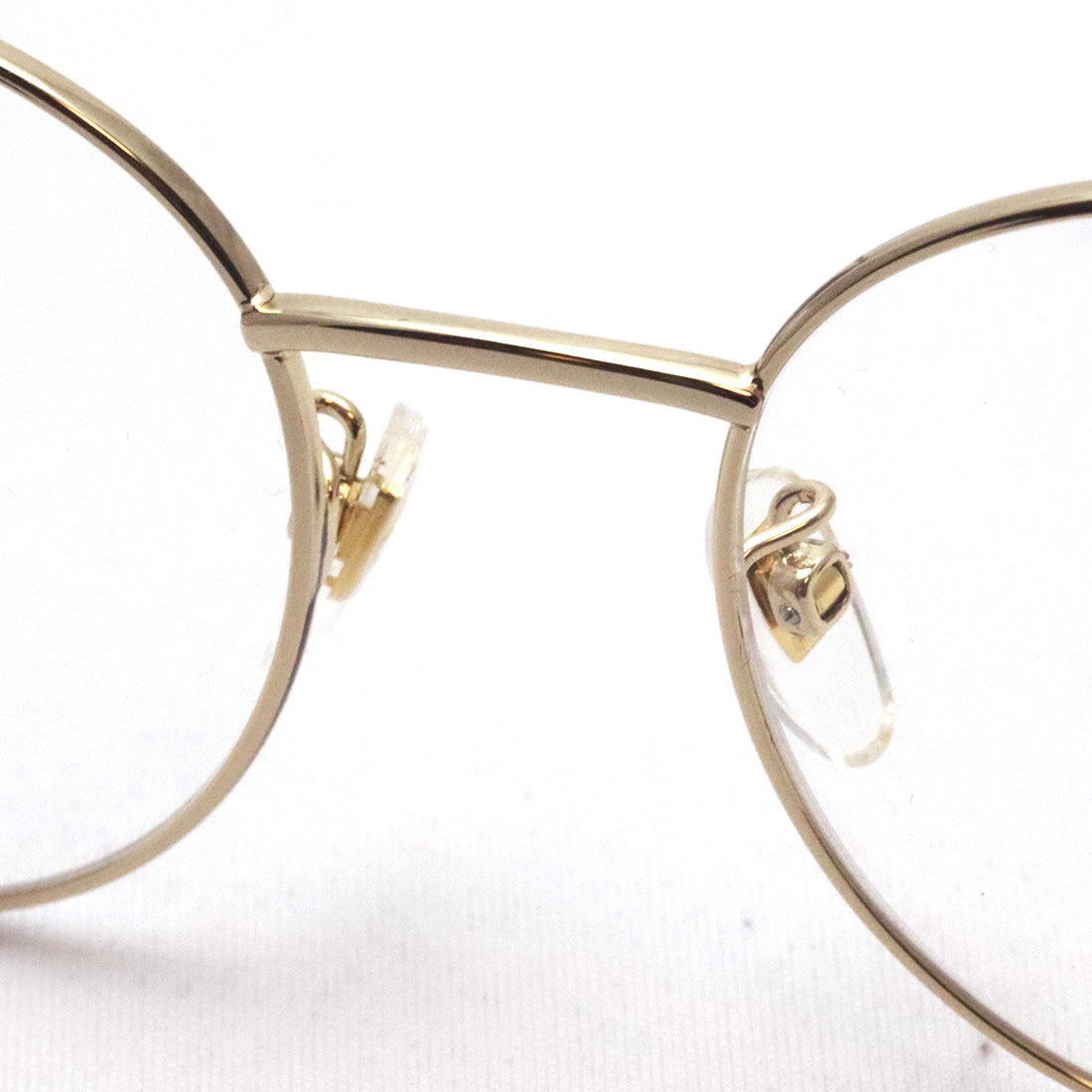 Venta Gucci Gafas Gucci GG0839OK 003