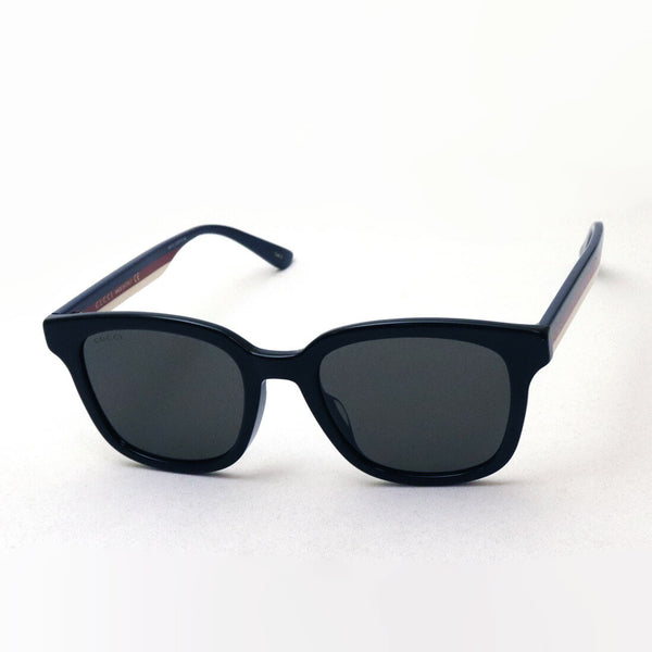 Gucci Gafas de sol Gucci GG0847SK 002