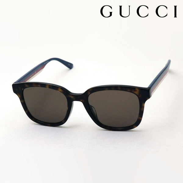 Gucci Gafas de sol Gucci GG0847SK 003