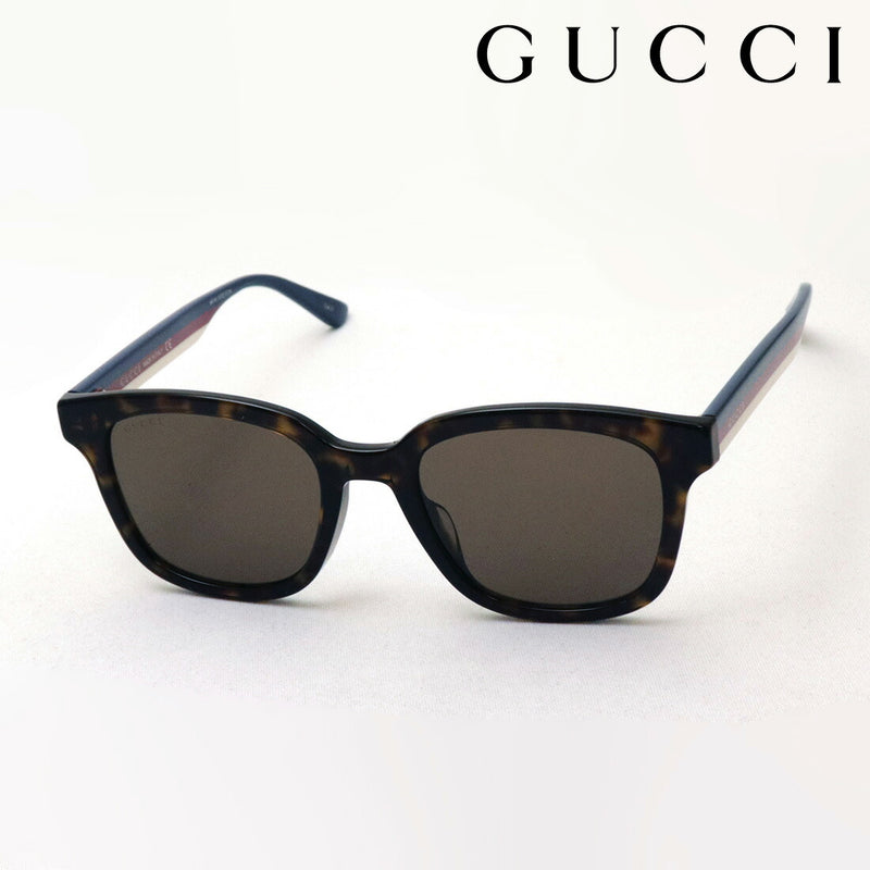 グッチ サングラス GUCCI GG0847SK 003