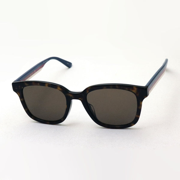 Gucci Gafas de sol Gucci GG0847SK 003