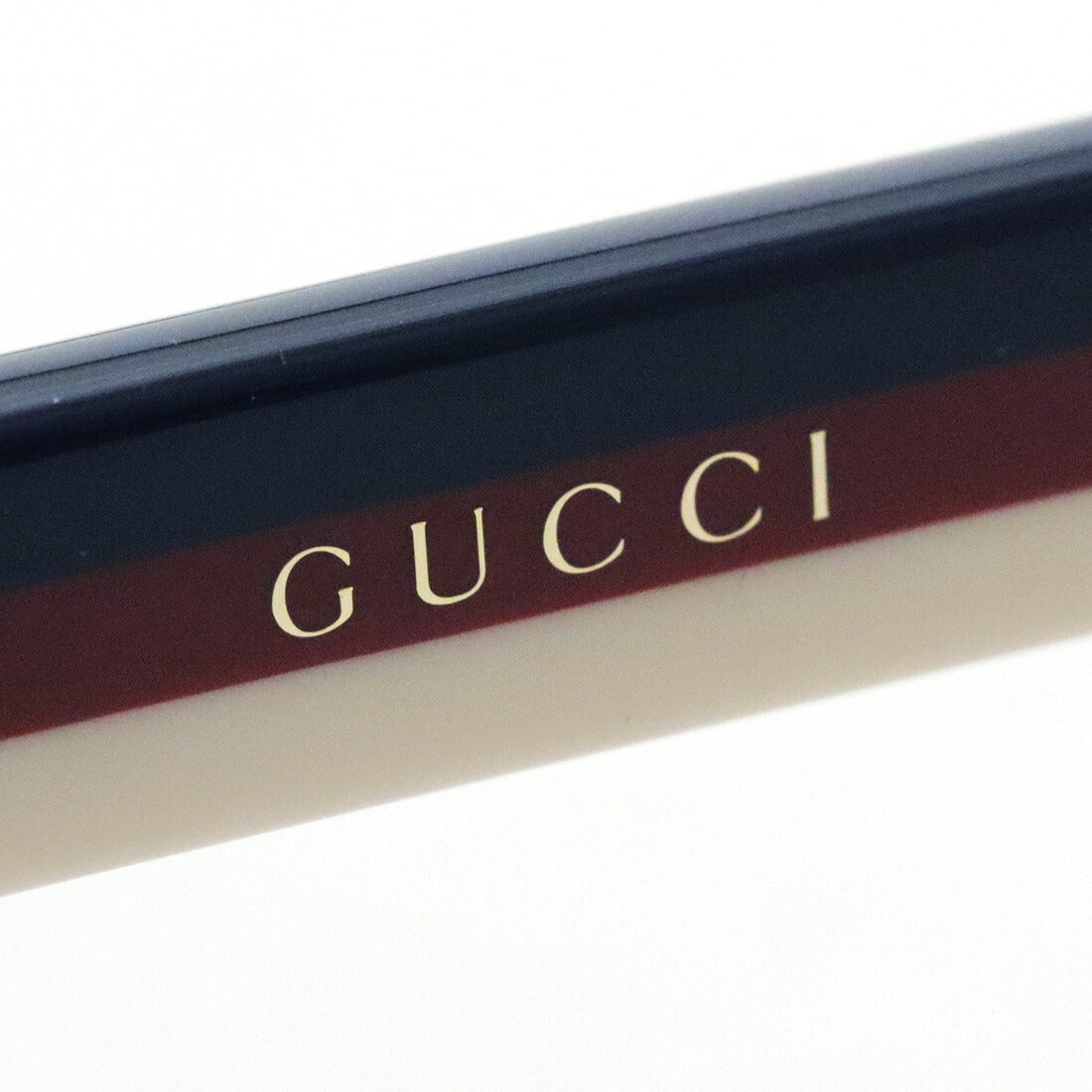 Gucci Gafas de sol Gucci GG0847SK 003