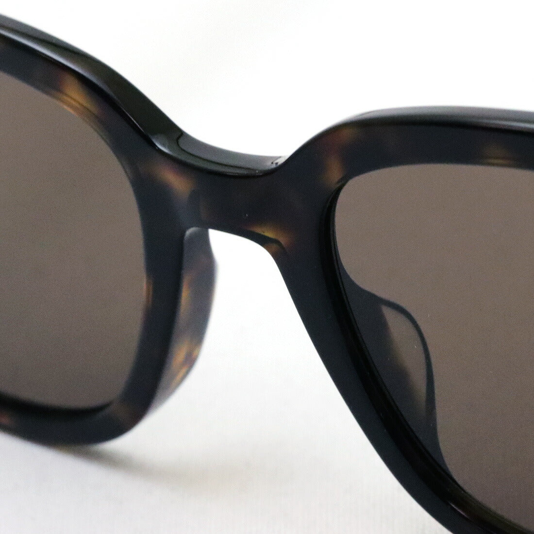Gucci Gafas de sol Gucci GG0847SK 003