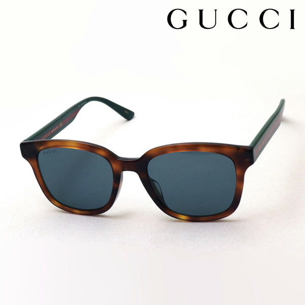 Gucci Gafas de sol Gucci GG0847SK 004