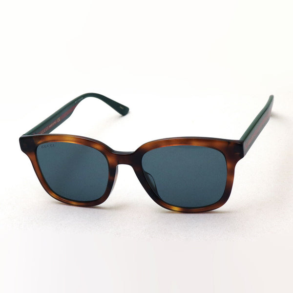 Gucci Gafas de sol Gucci GG0847SK 004