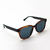 Gucci Gafas de sol Gucci GG0847SK 004