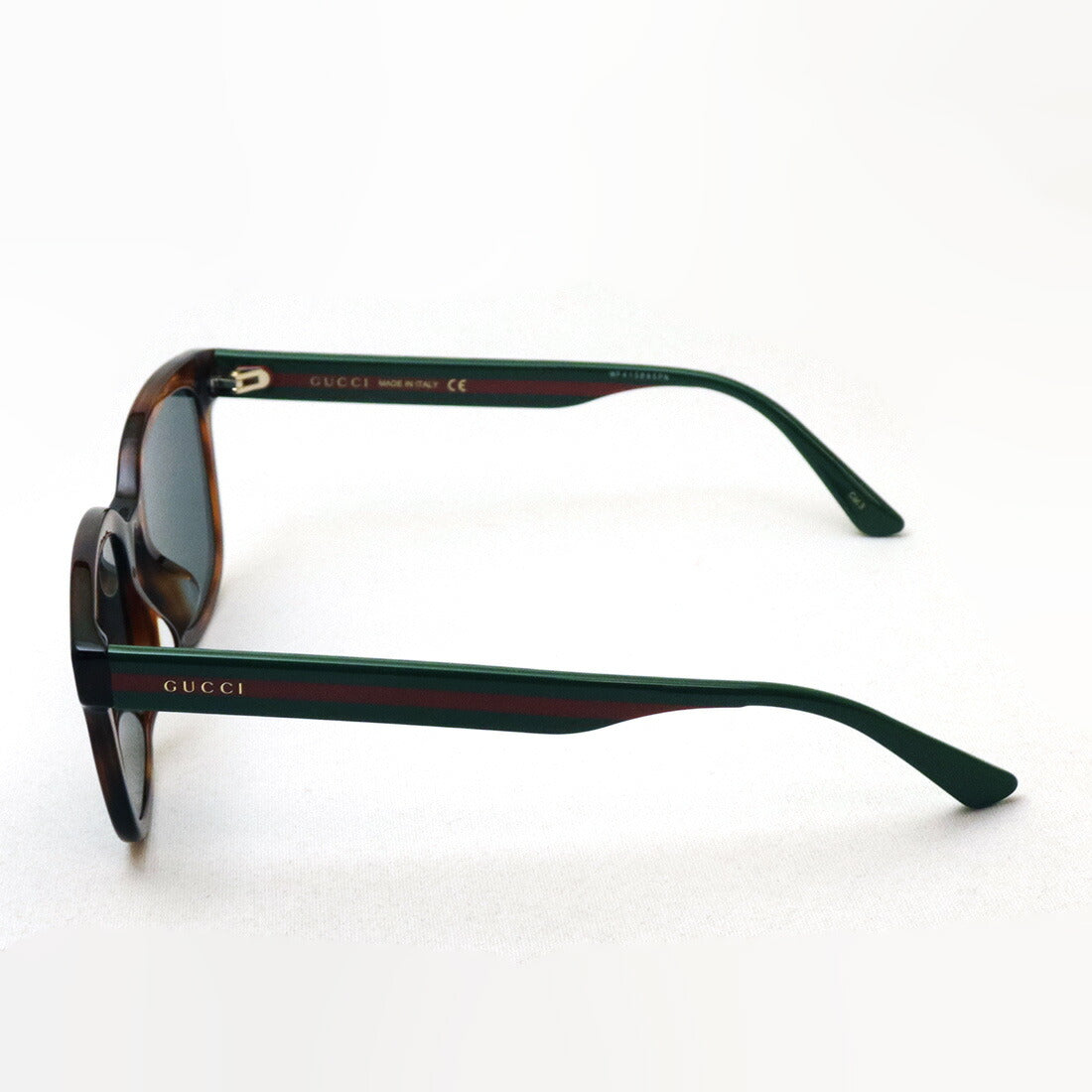 Gucci Sunglasses GUCCI GG0847SK 004