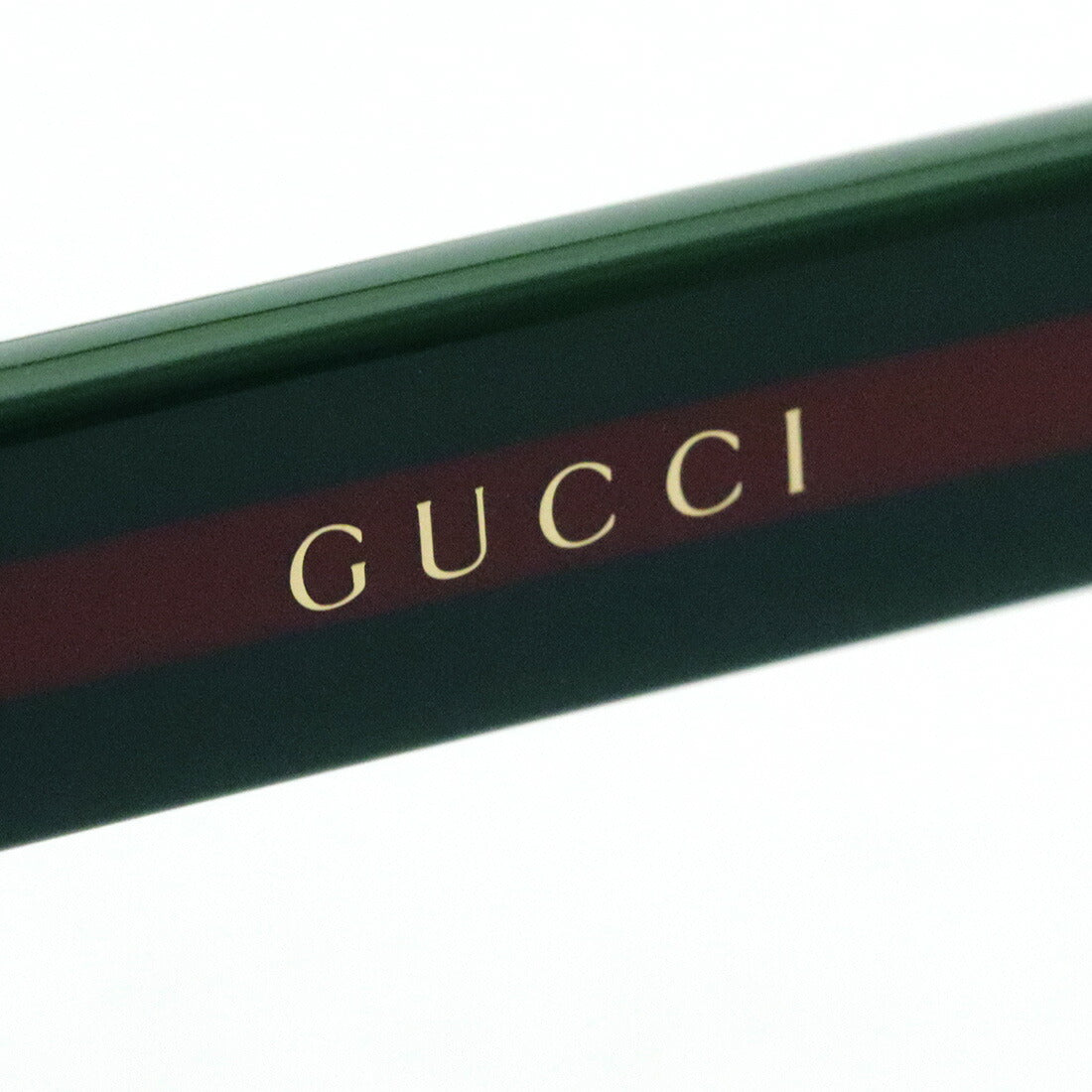 Gucci Sunglasses GUCCI GG0847SK 004