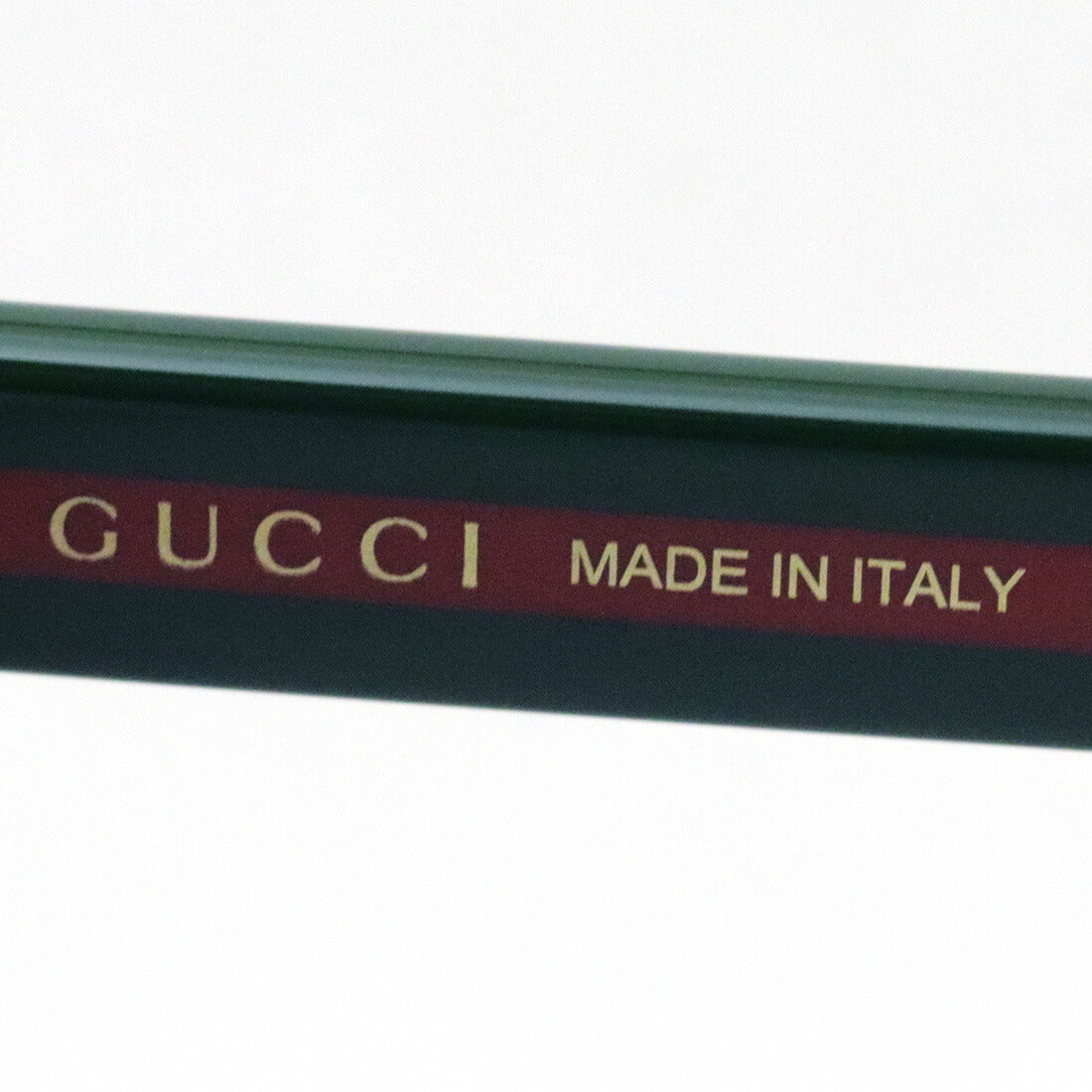 Gucci Sunglasses GUCCI GG0847SK 004