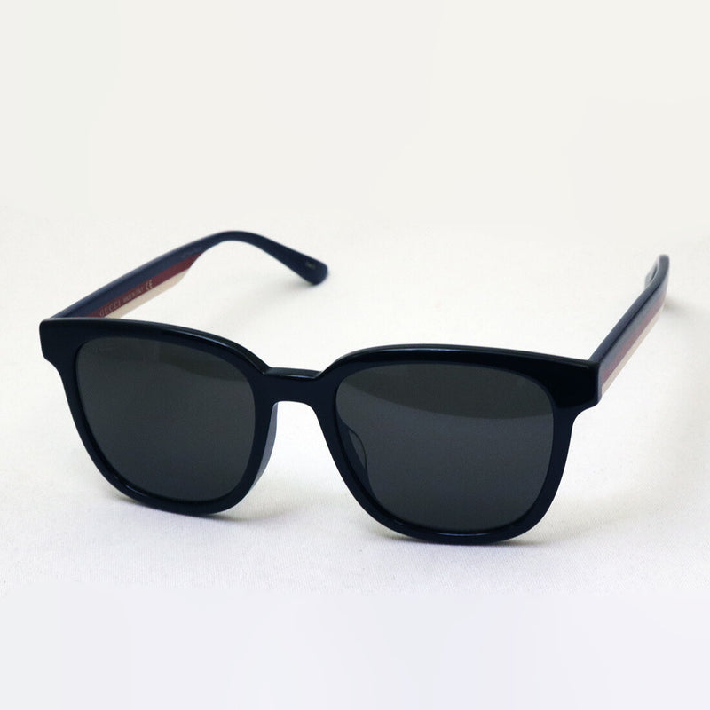 Gucci Gafas de sol Gucci GG0848SK 002