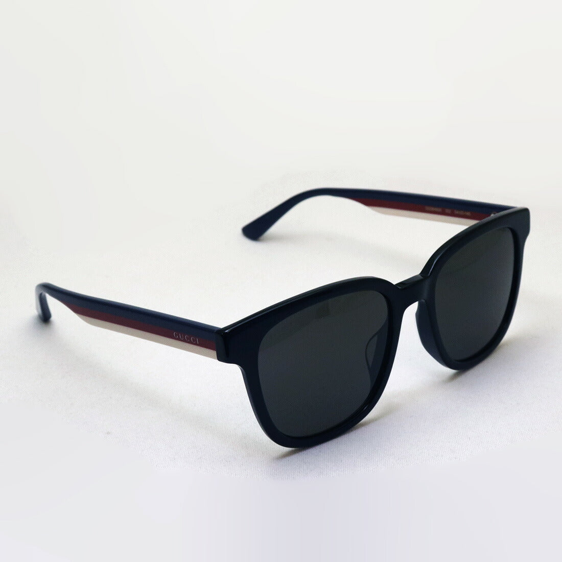 Gucci Gafas de sol Gucci GG0848SK 002