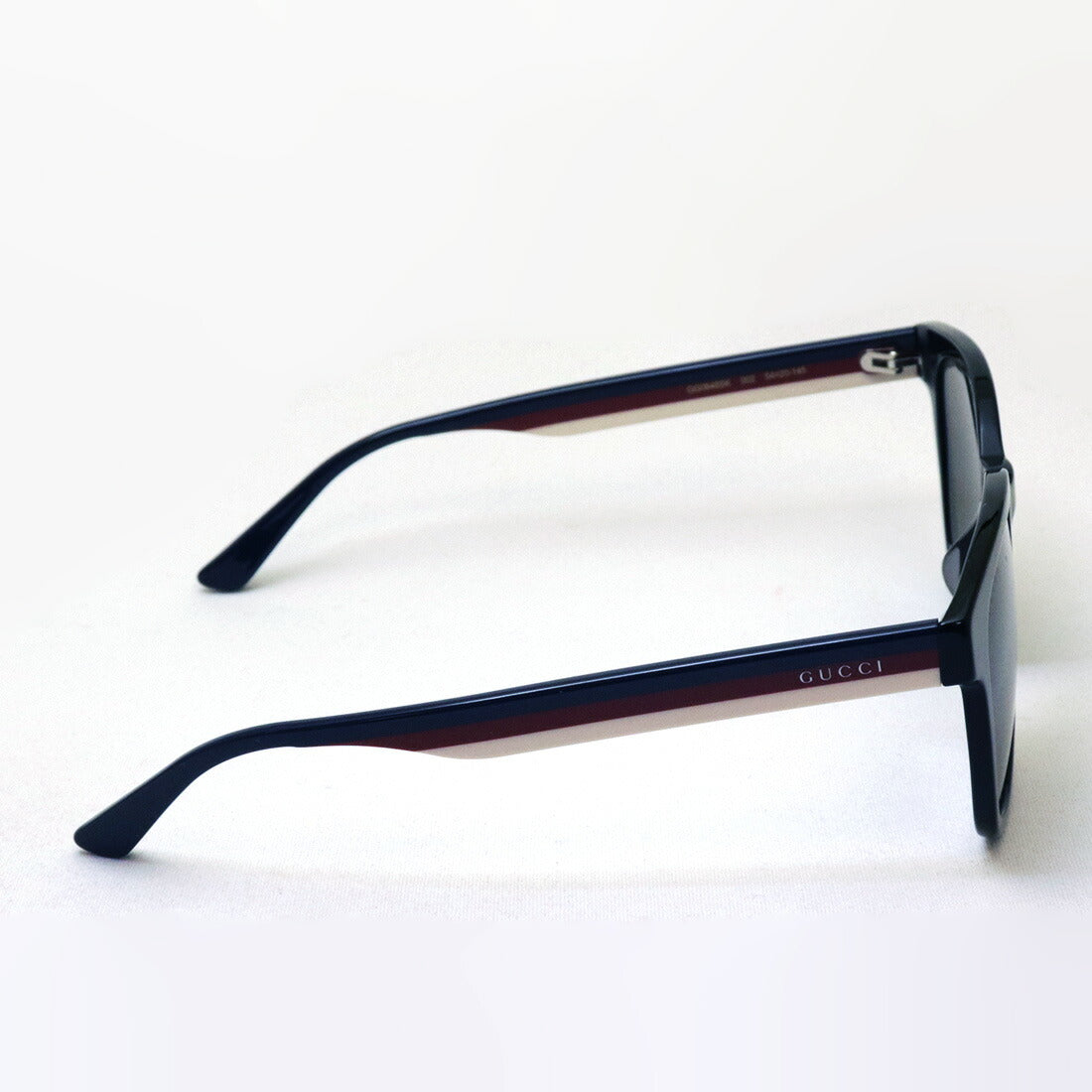 Gucci Gafas de sol Gucci GG0848SK 002