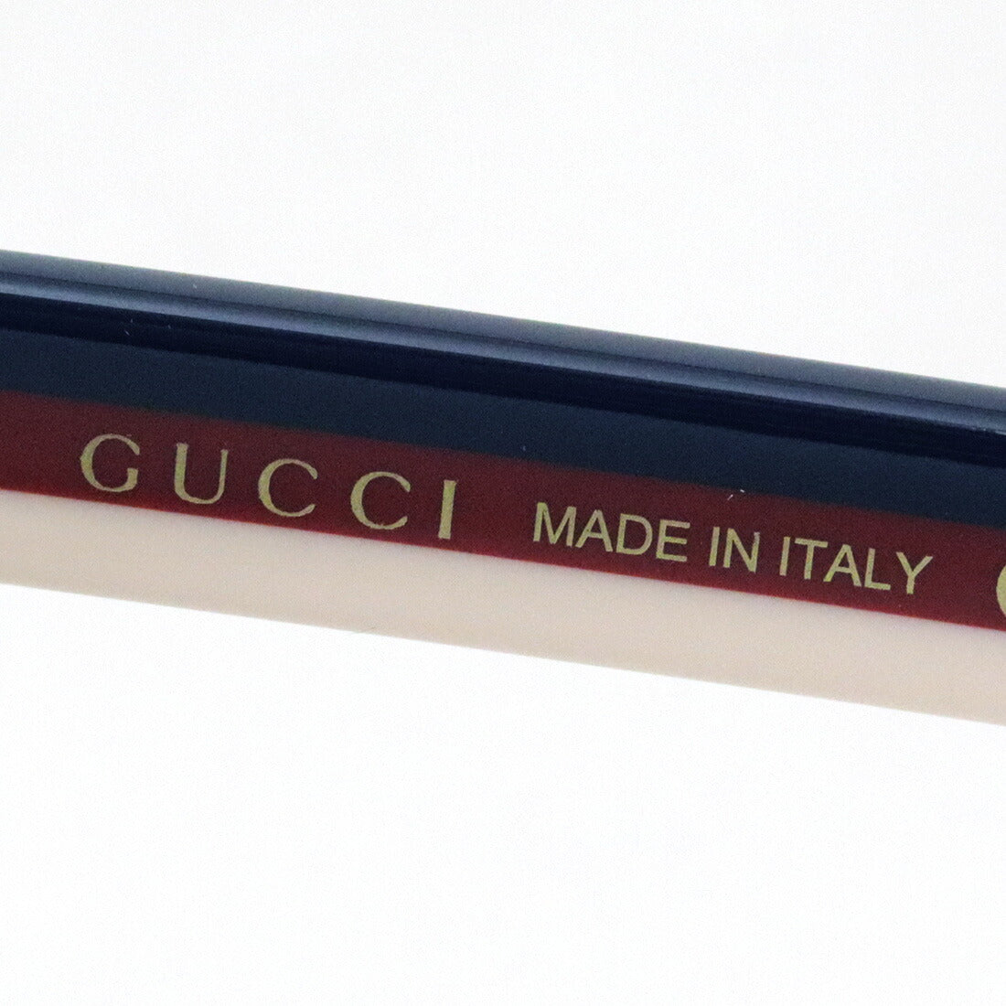 Gucci Gafas de sol Gucci GG0848SK 002