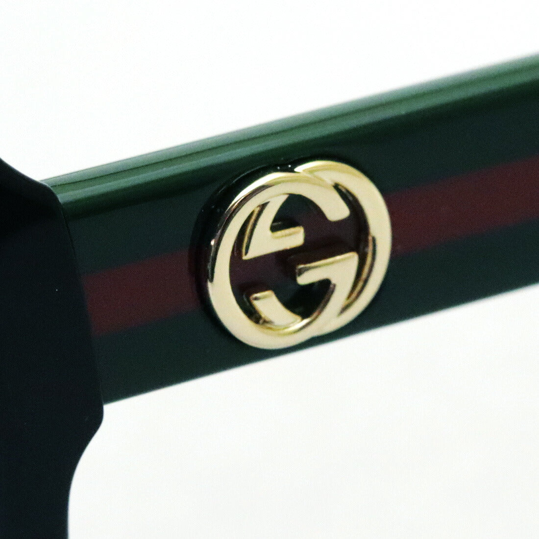 Gucci Gafas de sol Gucci GG0849SK 001