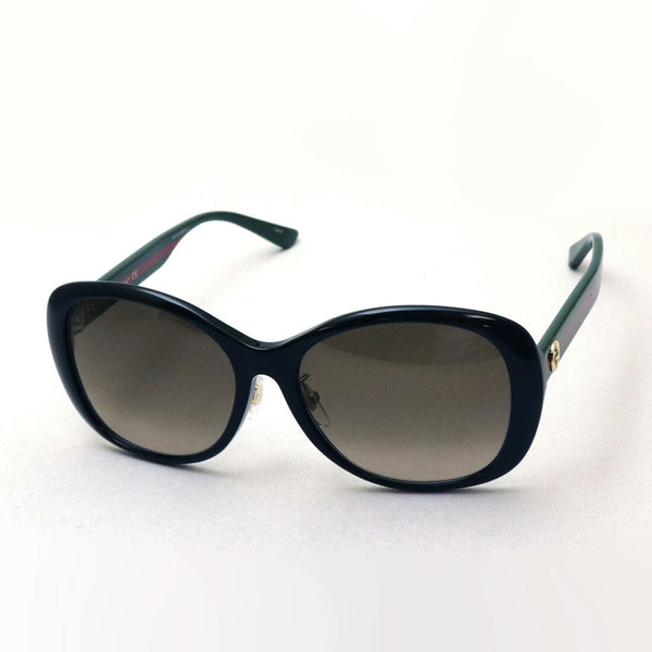 Gucci Gafas de sol Gucci GG0849SK 001