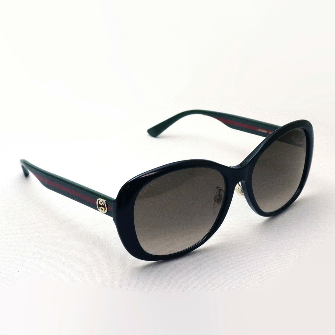Gucci Gafas de sol Gucci GG0849SK 001