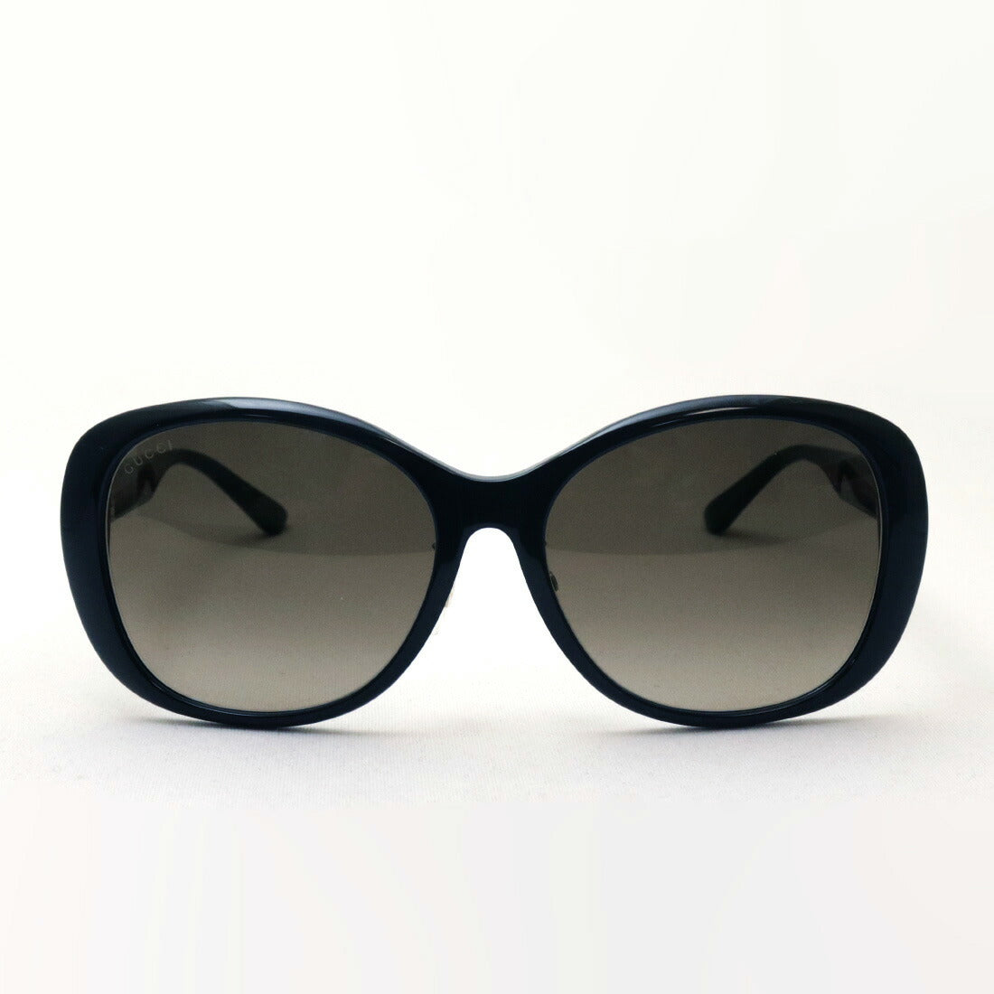 Gucci Gafas de sol Gucci GG0849SK 001