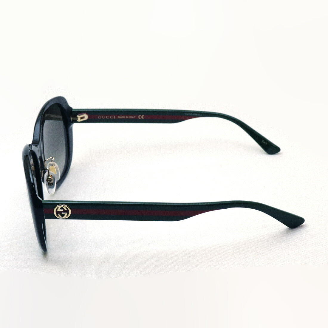 Gucci Gafas de sol Gucci GG0849SK 001