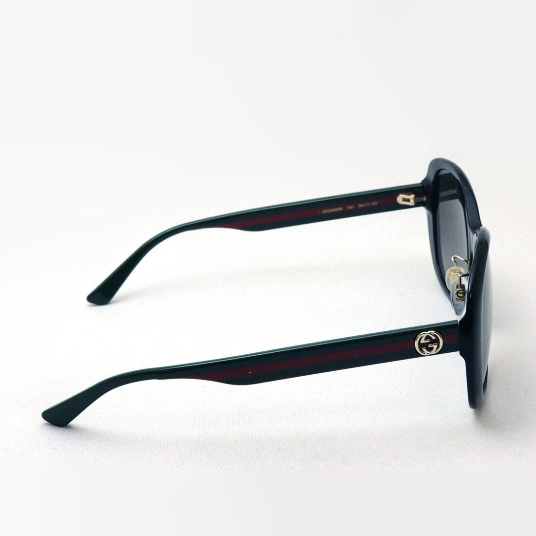 Gucci Gafas de sol Gucci GG0849SK 001